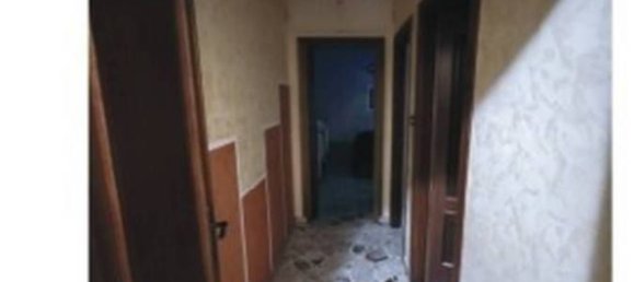 Квартира с 3 комнатами в Фикарацци, Италия № 306600 2