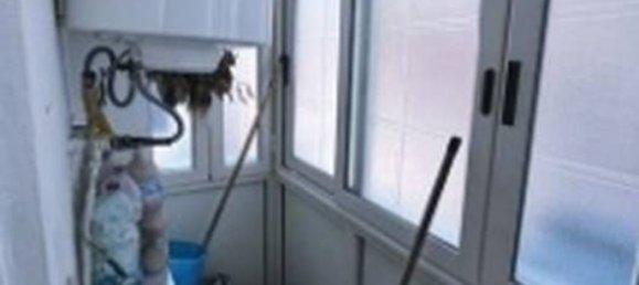 Квартира с 3 комнатами в Фикарацци, Италия № 306600 11