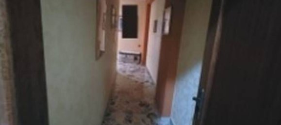 Квартира с 3 комнатами в Фикарацци, Италия № 306600 16