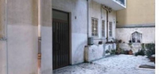 Квартира с 3 комнатами в Фикарацци, Италия № 306600 6