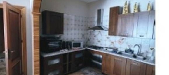 Квартира с 3 комнатами в Фикарацци, Италия № 306600 10