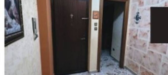 Квартира с 3 комнатами в Фикарацци, Италия № 306600 9