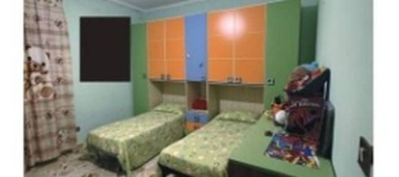 Квартира с 3 комнатами в Фикарацци, Италия № 306600 4