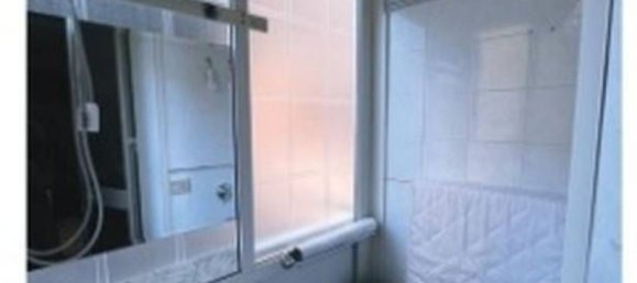 Квартира с 3 комнатами в Фикарацци, Италия № 306600 14