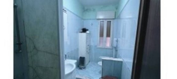 Квартира с 3 комнатами в Фикарацци, Италия № 306600 3