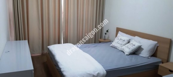 3 bedrooms Apartment in Thu Duc, Vietnam No. 10650 10
