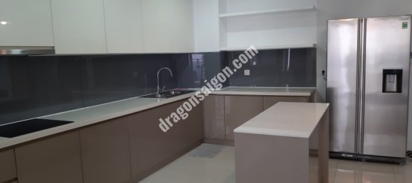 3 bedrooms Apartment in Thu Duc, Vietnam No. 10650 13
