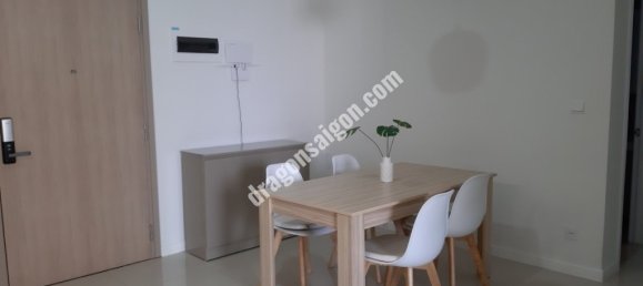 3 bedrooms Apartment in Thu Duc, Vietnam No. 10650 12