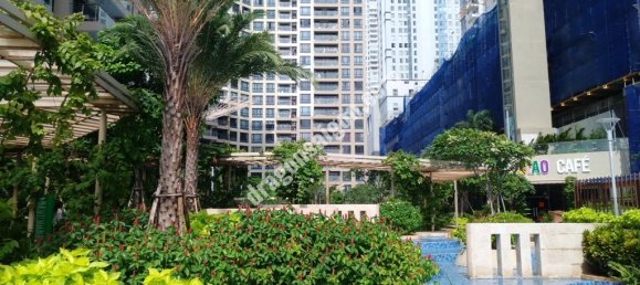 3 bedrooms Apartment in Thu Duc, Vietnam No. 10650 17