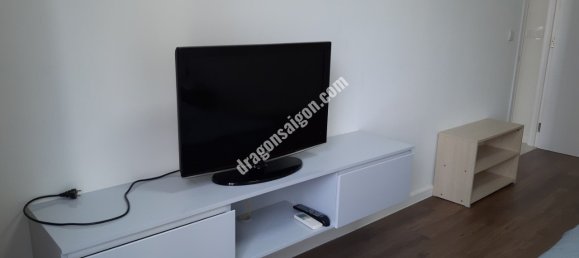 3 bedrooms Apartment in Thu Duc, Vietnam No. 10650 4