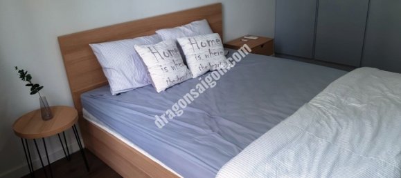 3 bedrooms Apartment in Thu Duc, Vietnam No. 10650 8
