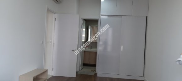 3 bedrooms Apartment in Thu Duc, Vietnam No. 10650 5