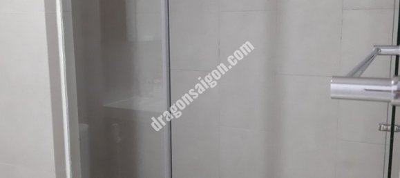 3 bedrooms Apartment in Thu Duc, Vietnam No. 10650 6