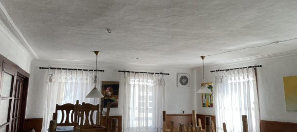 5-salle Propriété commerciale à Rems-Murr-Kreis, Germany No. 5442 6