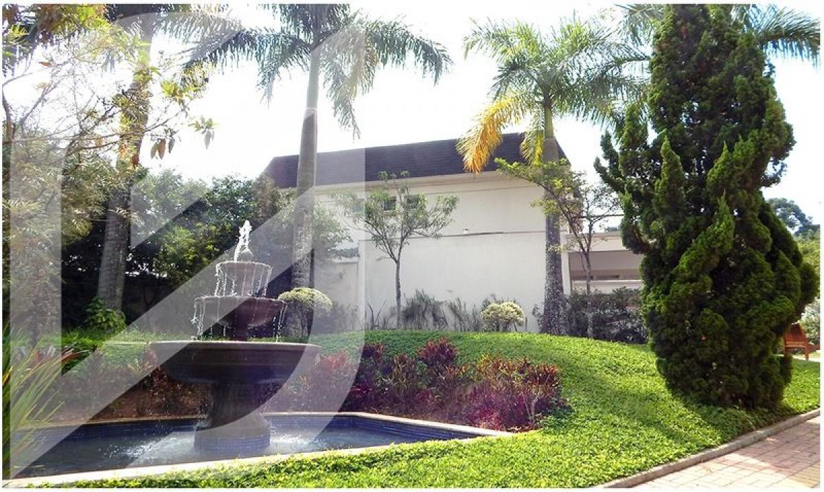 3 bedrooms House in Sao Paulo, Brazil No. 500455