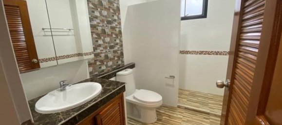 3 bedrooms Villa in Pattaya, Thailand No. 22428 15