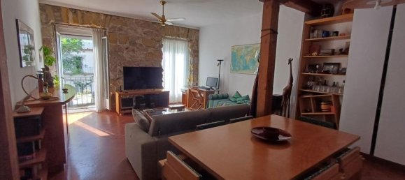 1 غرف نوم شقة في Basque Autonomous Community, Spain رقم 151217 5