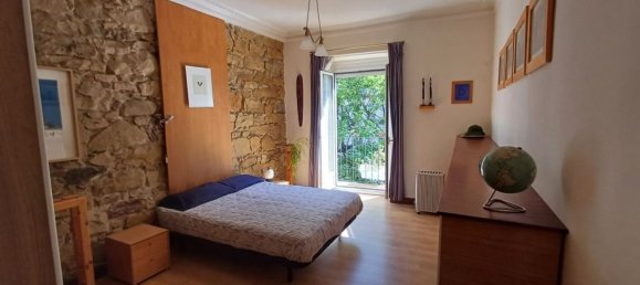 1 غرف نوم شقة في Basque Autonomous Community, Spain رقم 151217 4