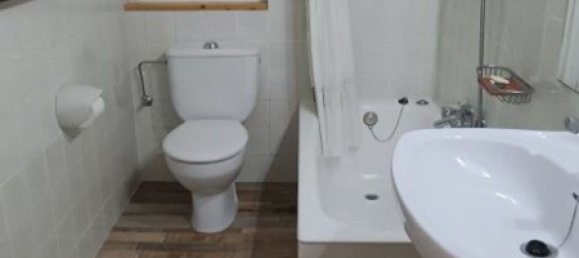 1 غرف نوم شقة في Basque Autonomous Community, Spain رقم 151217 7