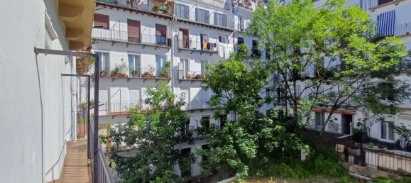 1 غرف نوم شقة في Basque Autonomous Community, Spain رقم 151217 3