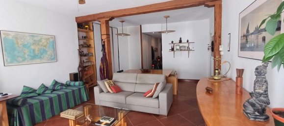 1 غرف نوم شقة في Basque Autonomous Community, Spain رقم 151217 6