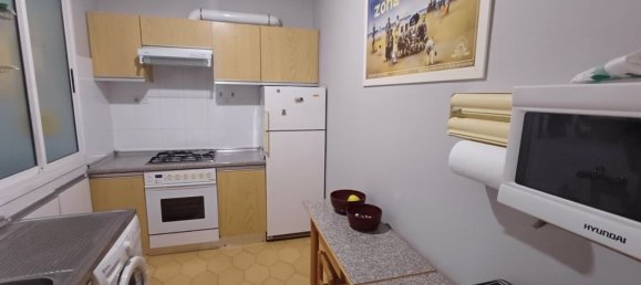 1 غرف نوم شقة في Basque Autonomous Community, Spain رقم 151217 2