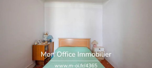 1 غرف نوم شقة في Meyreuil, France رقم 340861 4