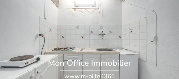 1 غرف نوم شقة في Meyreuil, France رقم 340861 3