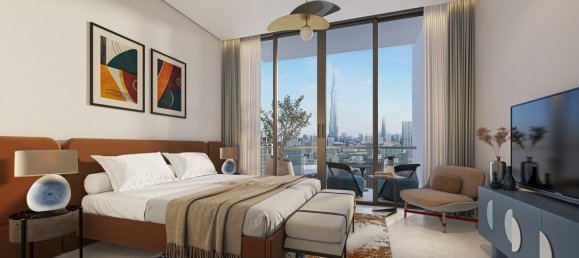 2 chambres Appartement à Dubai, UAE No. 21083 7