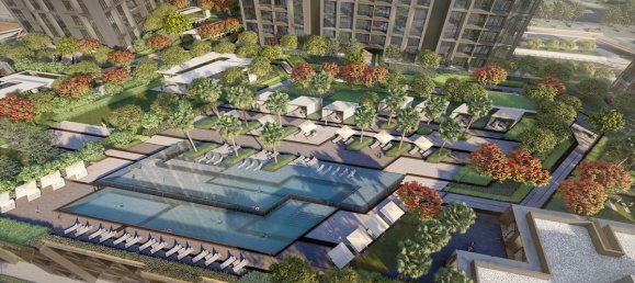 2 chambres Appartement à Dubai, UAE No. 21083 6