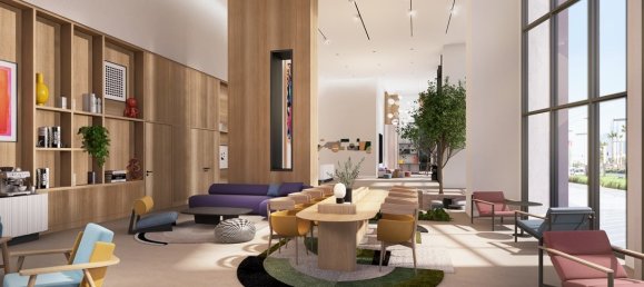 2 chambres Appartement à Dubai, UAE No. 21083 10