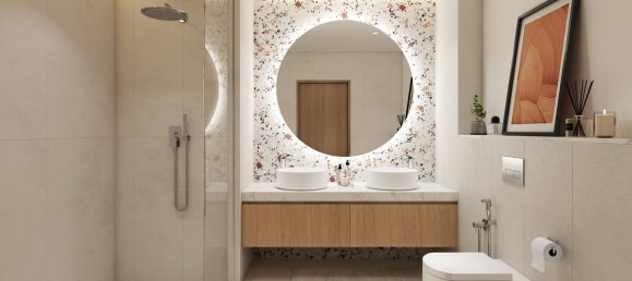 2 chambres Appartement à Dubai, UAE No. 21083 12