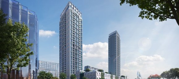 2 chambres Appartement à Dubai, UAE No. 21083 4