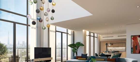 2 chambres Appartement à Dubai, UAE No. 21083 9