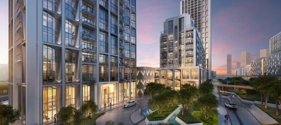 2 chambres Appartement à Dubai, UAE No. 21083 3