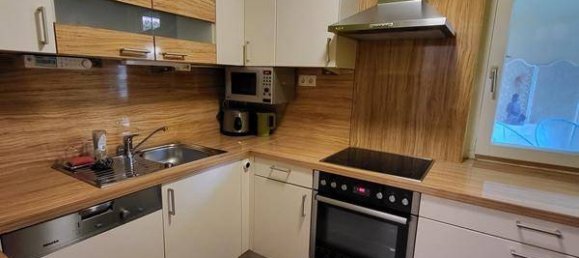 1 Schlafzimmer Wohnung in Favoriten, Austria, Nr. 150304 2