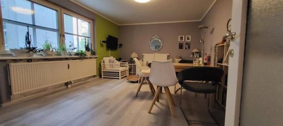 1 Schlafzimmer Wohnung in Favoriten, Austria, Nr. 150304 7