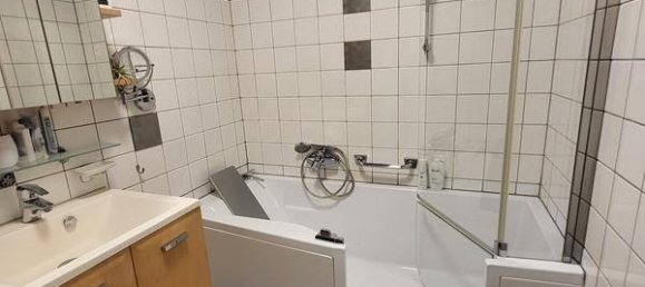 1 Schlafzimmer Wohnung in Favoriten, Austria, Nr. 150304 6