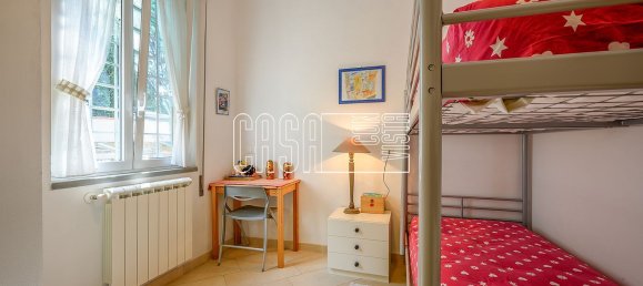 8 غرف نوم بانتهاوس في Lerici, Italy رقم 314280 34