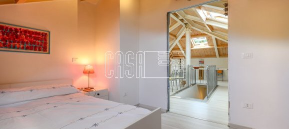 8 غرف نوم بانتهاوس في Lerici, Italy رقم 314280 40