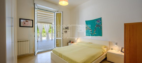 8 غرف نوم بانتهاوس في Lerici, Italy رقم 314280 22