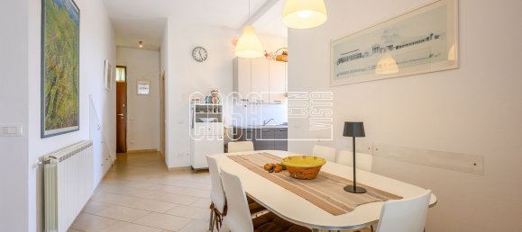 8 غرف نوم بانتهاوس في Lerici, Italy رقم 314280 18