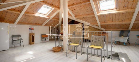 8 غرف نوم بانتهاوس في Lerici, Italy رقم 314280 37