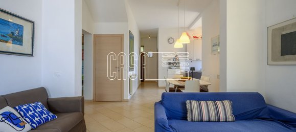 8 غرف نوم بانتهاوس في Lerici, Italy رقم 314280 17