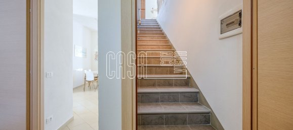 8 غرف نوم بانتهاوس في Lerici, Italy رقم 314280 35