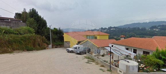 4 chambres Maison à Felgueiras, Portugal No. 44228 3