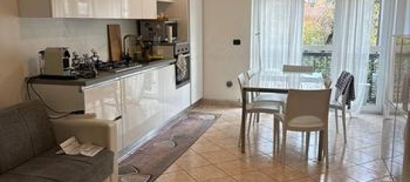 2 rooms Apartment in Cernusco sul Naviglio, Italy No. 253833 6
