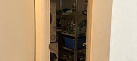 2 rooms Apartment in Cernusco sul Naviglio, Italy No. 253833 4