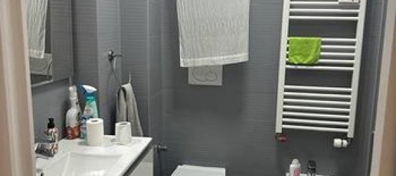 2 rooms Apartment in Cernusco sul Naviglio, Italy No. 253833 5