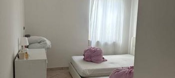 2 rooms Apartment in Cernusco sul Naviglio, Italy No. 253833 2